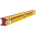 thumbnail image 1 of Stabila - R-Type Spirit Level 3 Vial 81cm (32in), 1 of 4