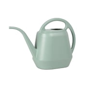 Bargain Clearance Long Spout Watering Can Long Spout Watering Can, D, 14.82*10.14*5.07In, Plastic, 1*Long-Mouthed Watering Can, Meiiso