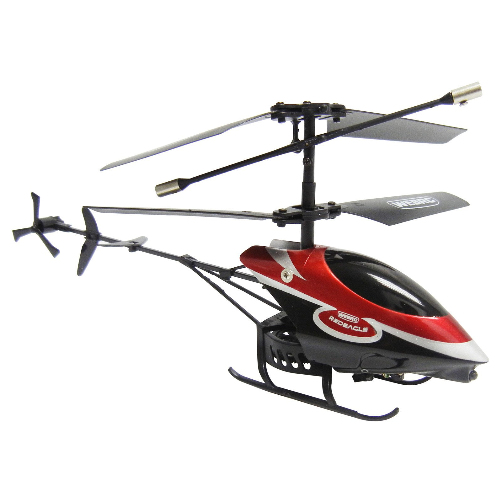 space explorer 3.5 channel rc helicopter