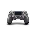 thumbnail image 1 of PlayStation DualShock 4 Wireless Controller, 1 of 4