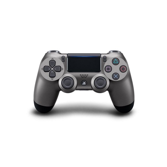 PlayStation DualShock 4 Wireless Controller