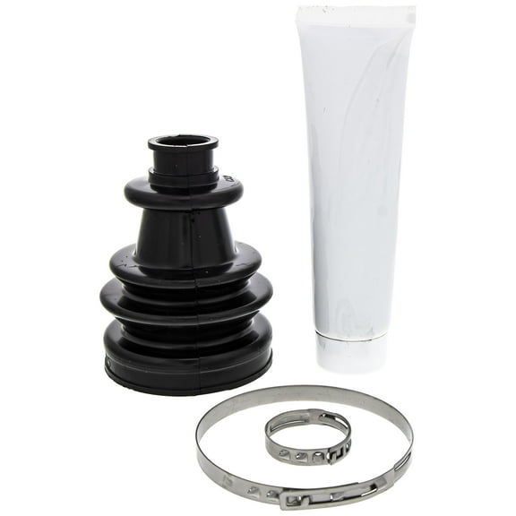 Polaris 2203438 Front Drive Shaft CV Joint Boot Kit 2008-2019 Ranger 570 800 EV RZR OEM