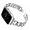 38/40/41MM Silver, variant on Watch Band Compatible with Apple Watch Strap 41mm 40mm 38mm 42mm 44mm  45mm 49MM Women's Denim Single Chain Iwatch Series 9 8 7 SE Sport Band