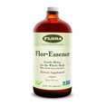 thumbnail image 1 of OG2 FLORA ESENCIA DE FLOR ( 1 X 32 OZ ), 1 of 6