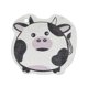 thumbnail image 2 of Esponja de limpieza de General, cepillo de limpieza de General, esponja de limpieza de de pulpa de madera para lavar platos, limpieza - Vacas Soledad Esponja para fregar, 2 of 10