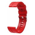 thumbnail image 1 of Correa Deportiva Gt Reforzada Para Huawei Watch Gt Runner, 1 of 7