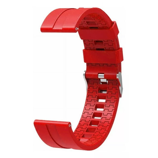 Correa Deportiva Gt Reforzada Para Huawei Watch Gt Runner