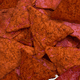 thumbnail image 2 of 12 Pack Tortilla Chips Chile Carolina 50g c/u, 2 of 4