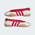 thumbnail image 4 of Adidas Originals Taekwondo MEI Women's Fashion Shoes JQ0960, 4 of 6