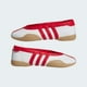 thumbnail image 4 of Ad-id-as Originals Taekwondo MEI Women's Fashion Shoes JQ0960, 4 of 6