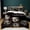 Color1, variant on 3pcs The_Vampire_Movie Bedding Set Ultra Soft Comforter Set Lightweight Quilt Cover All Season Duvet Cover with Pillowsham