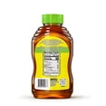 thumbnail image 3 of Carmichael's Honey Organic Raw Unfiltered Honey, 16 oz Squeeze Bottle – 100% Pure for Drizzling, Spreading, and Sweetening, 3 of 8