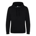 thumbnail image 1 of AWDis Just Hoods Mens Graduate Heavyweight Hoodie, 1 of 2