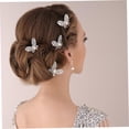 thumbnail image 4 of unbranded 6Ud Adornos De Con Perfectos Para Fiestas Y Celebraciones, 4 of 7