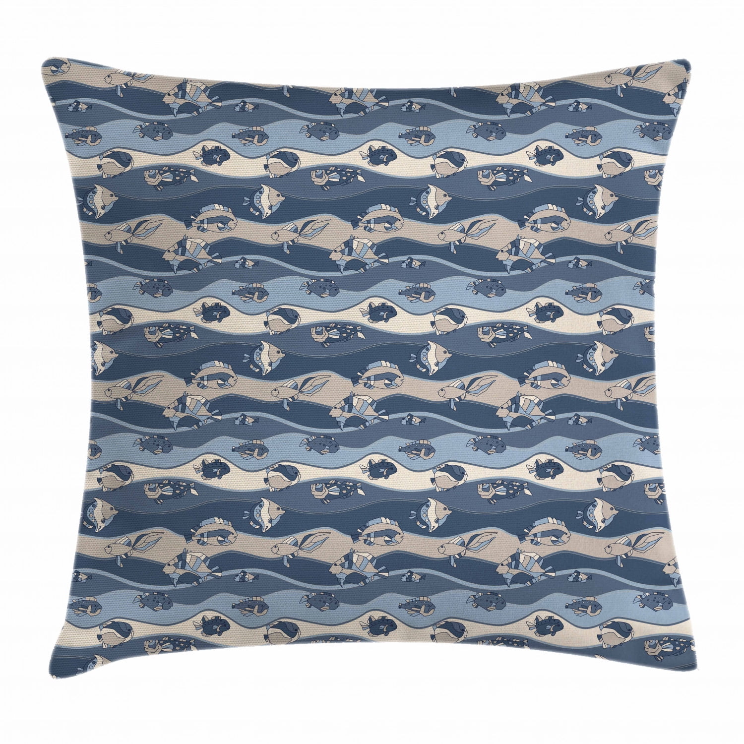 asian inspired throw pillows