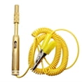 thumbnail image 1 of Electrical Voltage Tester Pen Automotive Car Light Lamp Test Pencil Probe Pen, 1 of 6