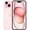 ., variant on Pre-Owned IPHONE 15 256 GB PINK
