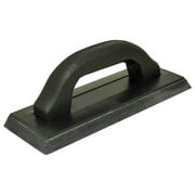 Tool Kit,Tile,Plastic ST100
