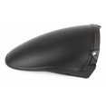 thumbnail image 5 of Rear Fender Cover For Ducati Scrambler 800 All, 5 of 10