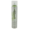 Biolage Waterless Clean & Full Dry Shampoo, By Matrix, 3.4 Oz