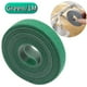 thumbnail image 1 of Organizador de cables, cinta de sujeción autoadhesiva, bucles de gancho, bridas de corte libre de nailon, organizador de cables de cinta mágica, bridas para cables de auriculares, 1 of 5