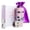 YARA PREMIUM SET, variant on Aromaque Lattafa Yara Premium Perfume Gift Set - Luxury Fragrance Collection