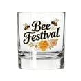 thumbnail image 2 of Festival Keepsake Glass Meaningful Heartwarming Glass With Word And Pattern For Family Friend, 2 of 7