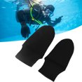thumbnail image 1 of Calcetín de Buceo de Neopreno de 3 Mm Calcetines de Agua Ligeros Antideslizantes con Costuras Precisas para Deportes de Natación y Vadeo Resistentes a la Abrasión ANGGREK  Otros, 1 of 8