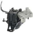 thumbnail image 4 of Anchor Engine Mount RIGHT, 4 of 4