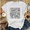 White, variant on Women's Fashion Letter Print T-shirts with Funny Saying “There's Nothing I Can't Do” Graphic Tee Shirt, Summer T-shirt, Casual Short Sleeve Shirt