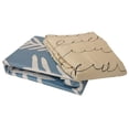 thumbnail image 2 of Coma Inducer Are You Kidding Bare - ® Pillow Sham - Charcoal Gray Standard Sham, 2 of 3