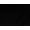 Black, variant on Bissell 3-in-1 Lightweight Corded Stick Vacuum Variants
