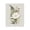 Bumble Bee Floral, variant on Stupell Industries Scandinavian Bumble Bee & Flower Canvas Art, 16 x 20, by House Fenway