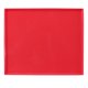 thumbnail image 1 of Swiss roll cake mat, flexible baking sheet, roll cake mold, silicone mold, 1 of 4