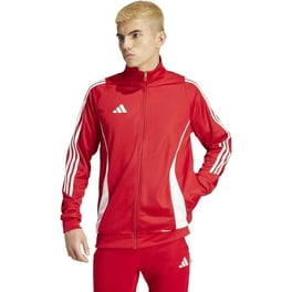 Nike Dri-FIT Academy Men's Medium Knit Soccer Jacket, CW6113-100