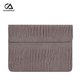 thumbnail image 1 of En existencia, funda impermeable para ordenador portátil con bolsa de protección delgada de PU para SAMSUNG, 1 of 4