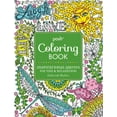 thumbnail image 1 of Inspirational Quotes, Deborah Muller Paperback, 1 of 4
