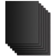 thumbnail image 1 of alfombrillas antiadherentes reutilizables para parrilla de barbacoa, 1 of 5