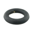 thumbnail image 3 of 10 Inch 80/65-6 Inner Tube&Tire 10X3.0 Tyre for for 10X for for for Kugoo Electric Scooter, 3 of 9