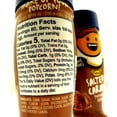 thumbnail image 7 of (3 pack) Kernel Season's Salted Caramel Popcorn Seasoning, Regular 2.85oz bottle, 7 of 7