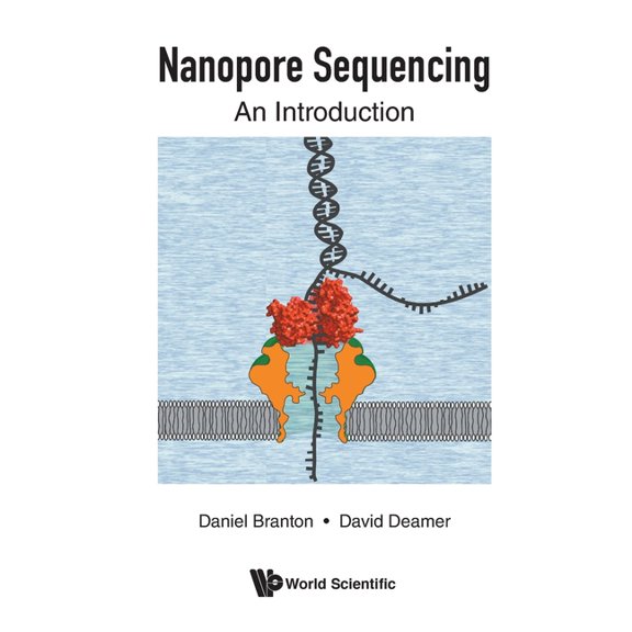 Nanopore Sequencing: An Introduction, (Paperback)