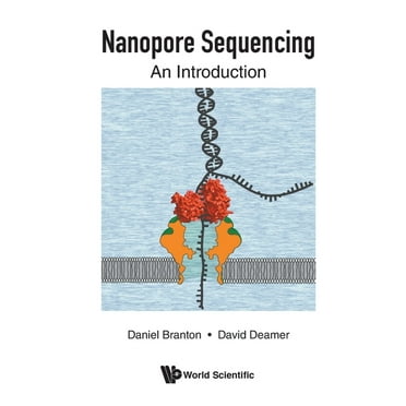 Nanopore Sequencing: An Introduction, (Paperback)
