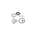 thumbnail image 1 of Repuesto Cam Agitador Lavadora Whirlpool W910010093 Whirlpool W910010093, 1 of 2