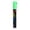 Green, variant on Bee Queen Marking Pen (White) - Quick-Dry & Waterproof Beekeeping Marker, Safe Paint Pen with Clip for Hive Management & Breeding Identification