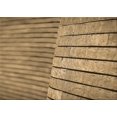 thumbnail image 1 of Ahgly Company Machine Washable Indoor Rectangle Transitional Oak Brown Area Rugs, 2' x 3', 1 of 7
