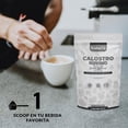 thumbnail image 5 of Calostro Bovino 150g Polvo Suplemento Sin Sabor Sin Sabor, 5 of 5