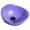 Purple, variant on Bee Watering Station Butterfly Puddler & Hummingbird Water Feeder, Pollinator Water Station Bee Bath for Outdoor Garden Hive Decor