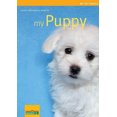thumbnail image 1 of My Pet - My Puppy, 1 of 1