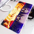 thumbnail image 1 of XXXL Japanese Anime Mouse Pad Gaming Player Big Cute Desk Mat Rug Laptop Rubber Mouse Mat Large MousePad Keyboard Pads XL Mats, 1 of 5