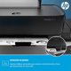 thumbnail image 4 of Impresora HP Ink tank 115 Negra, 4 of 4